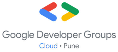 GDG Cloud Pune